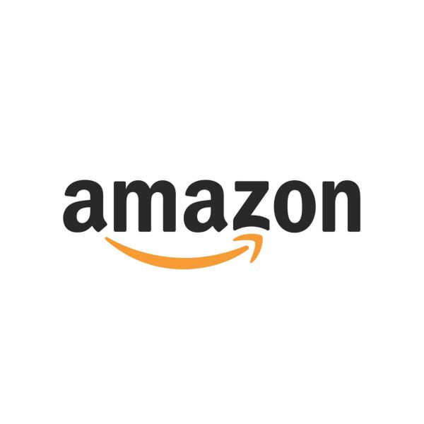 Amazon – Online