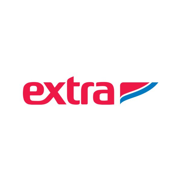 Extra – Online
