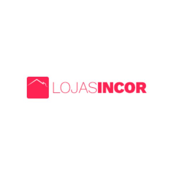 Incor – Loja Online