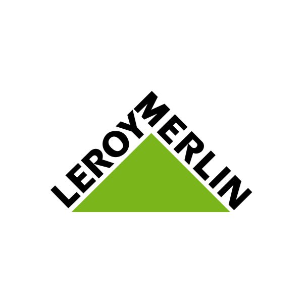 Leroy Merlin – Online