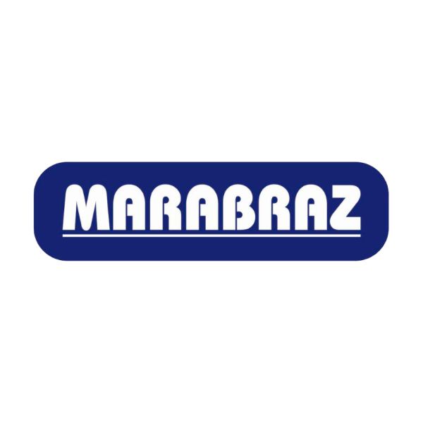 Marabraz – Online